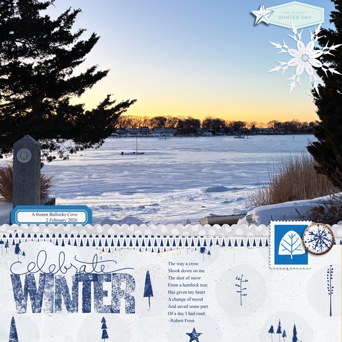 Frozen Bullock's Point.jpg