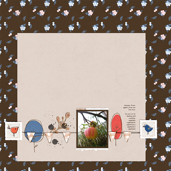 Frutselke_MOC8_04_AutumnTreat