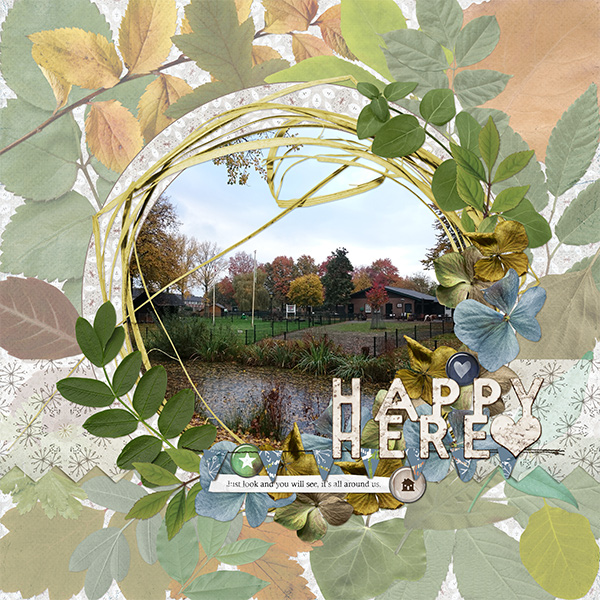 Frutselke_MOC8_21_HappyHere