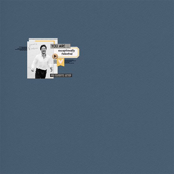 Frutselke_MOC8_22_JamesNorton