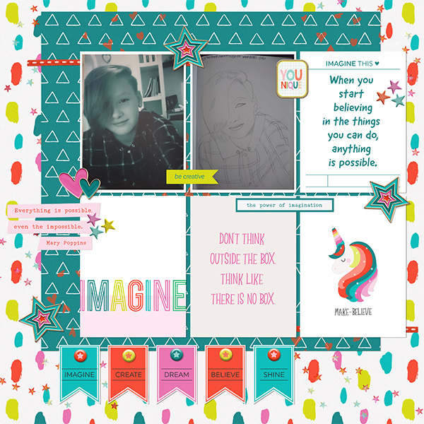 Frutselke_MOC8_24_BelieveInYou