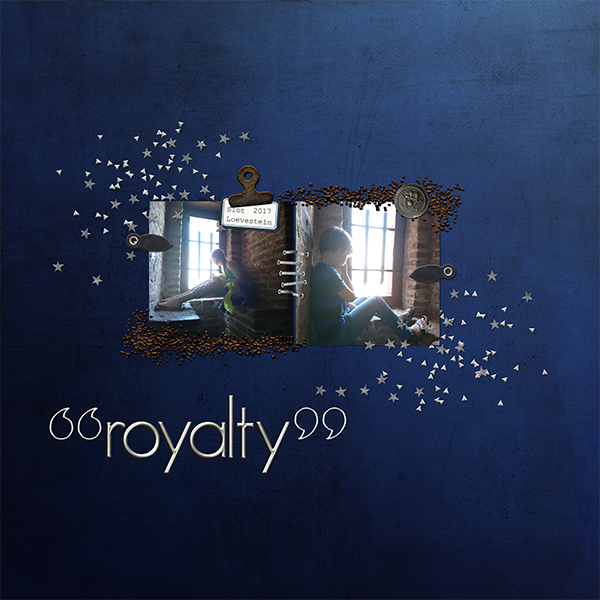 Frutselke_MOC8_28_Royalty