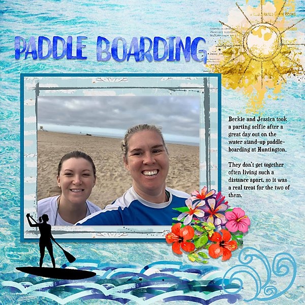 Full-Page-Challenge-web