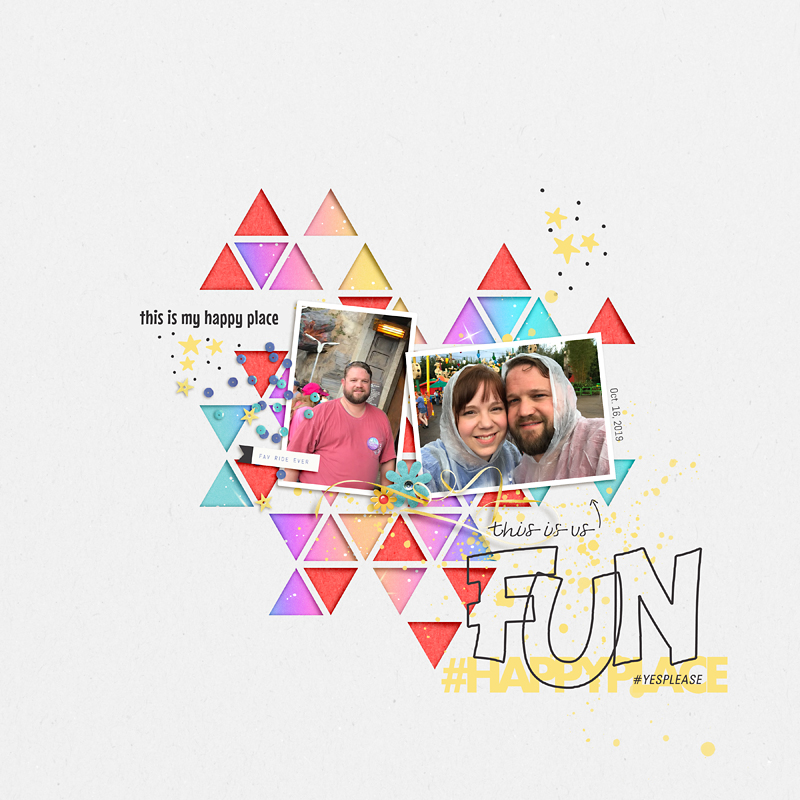 FUN