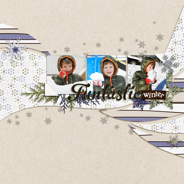 FuntasticWinter