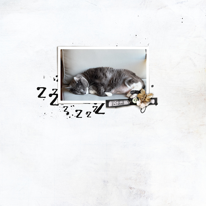 Gabbi-zonked-copy