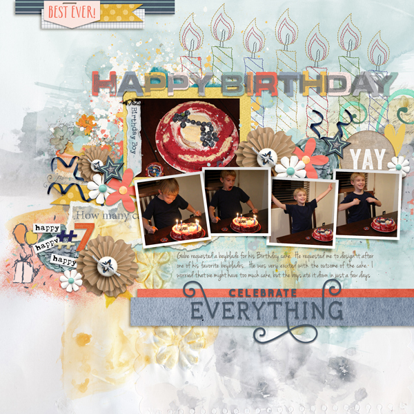 Gabe-Bday MOC9D18