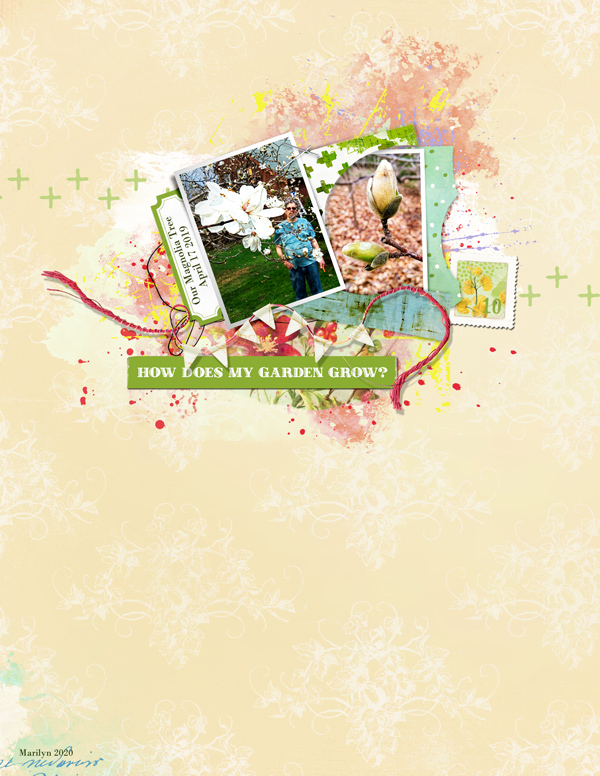 Gaelle-Tome_2020-04_April_Spring-is-in-the-Air_2_web