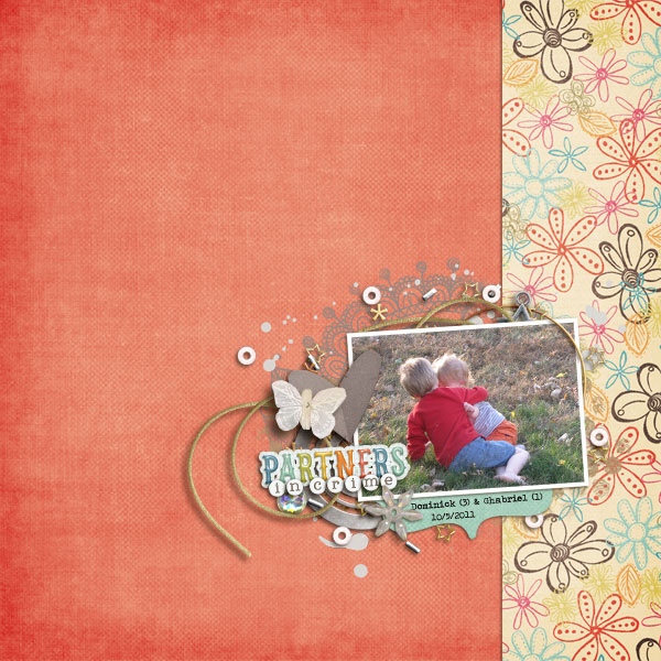 Ga'L-January-Template--bg-antics-best-buds