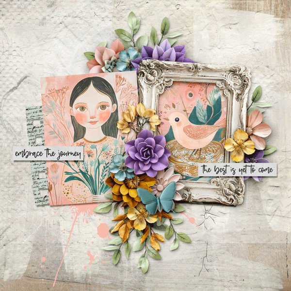 Gallery-Embrace-the-Journey