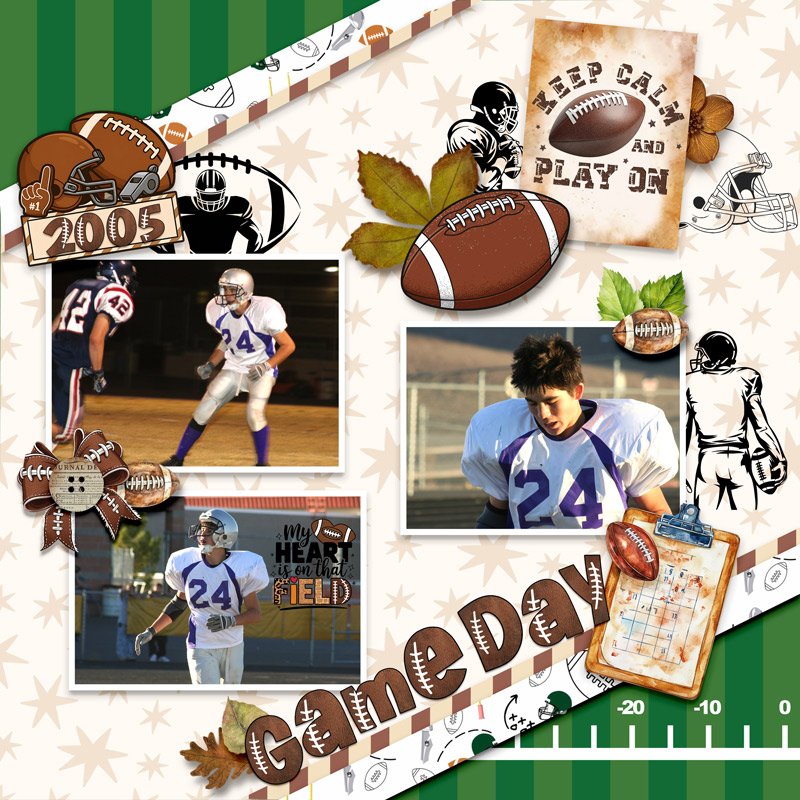 Game day.jpg