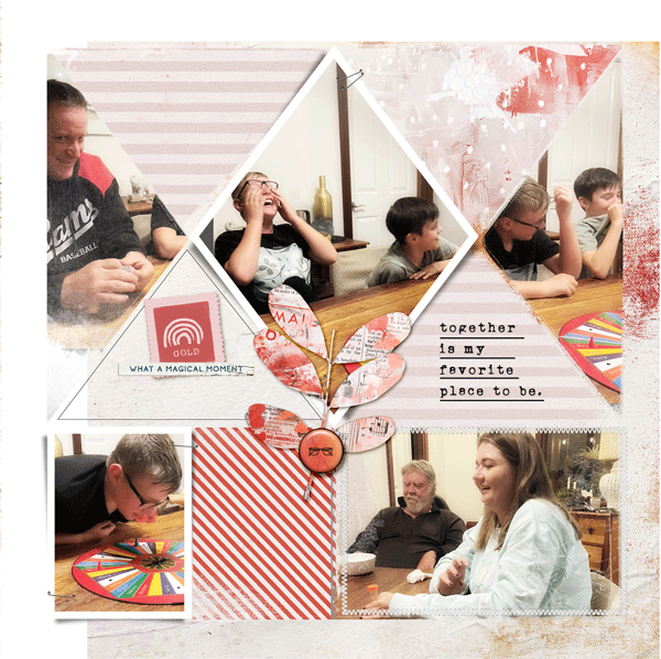 GAME-NIGHT-RP
