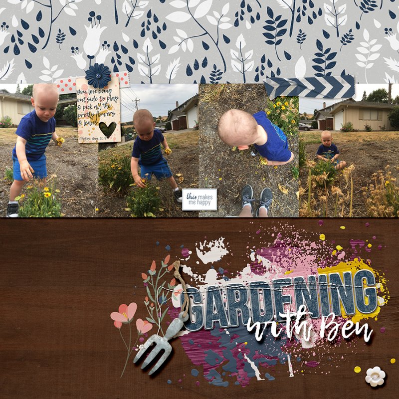 GardeningWithBenOct2017PC