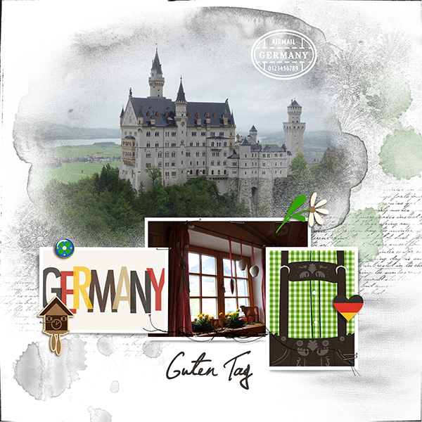 Germany