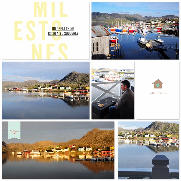 Gesvaer 1er Soir_modifié-1 (Copier)