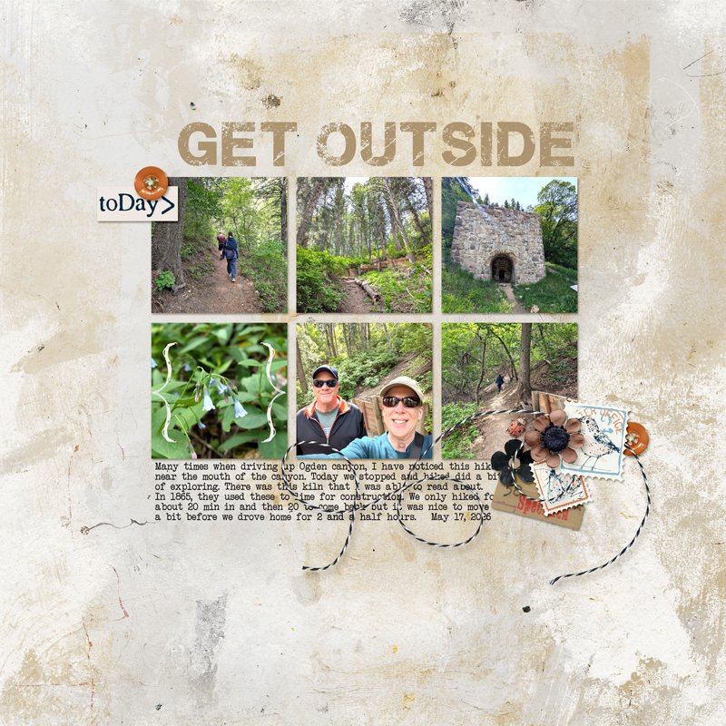 get-outside