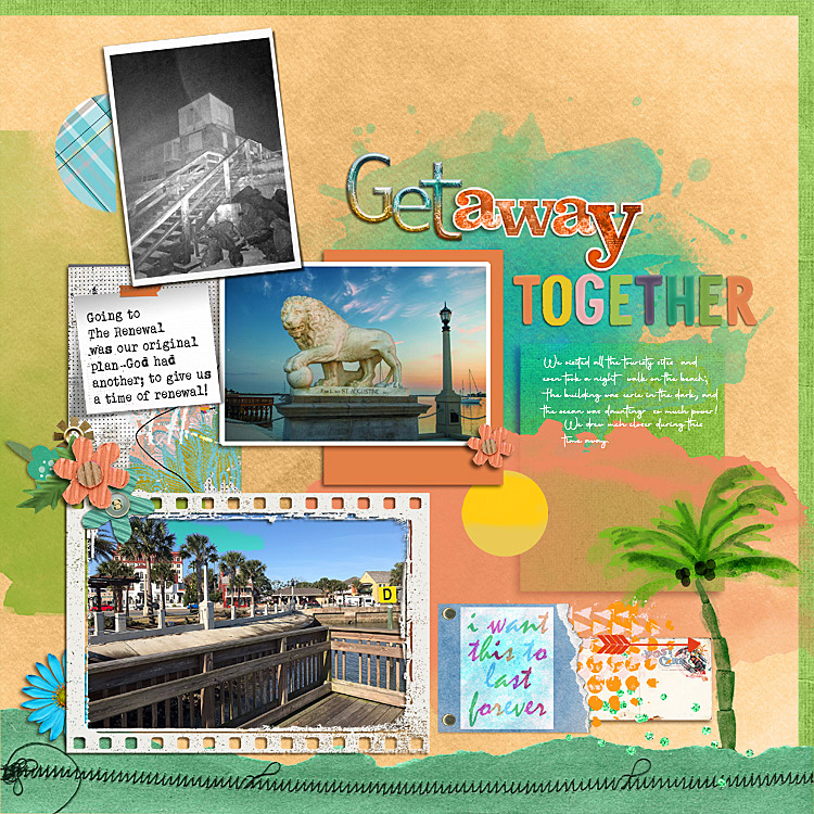 Getaway-Template-SlowScrap_sm2
