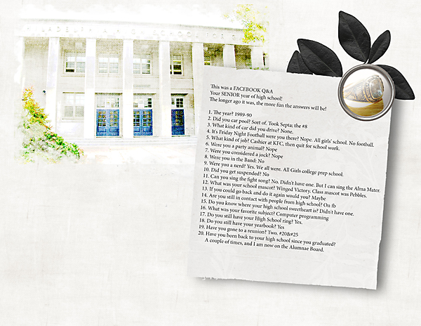 Ghs-copy