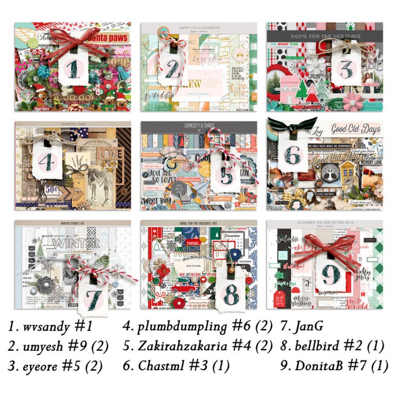 GIFTS1