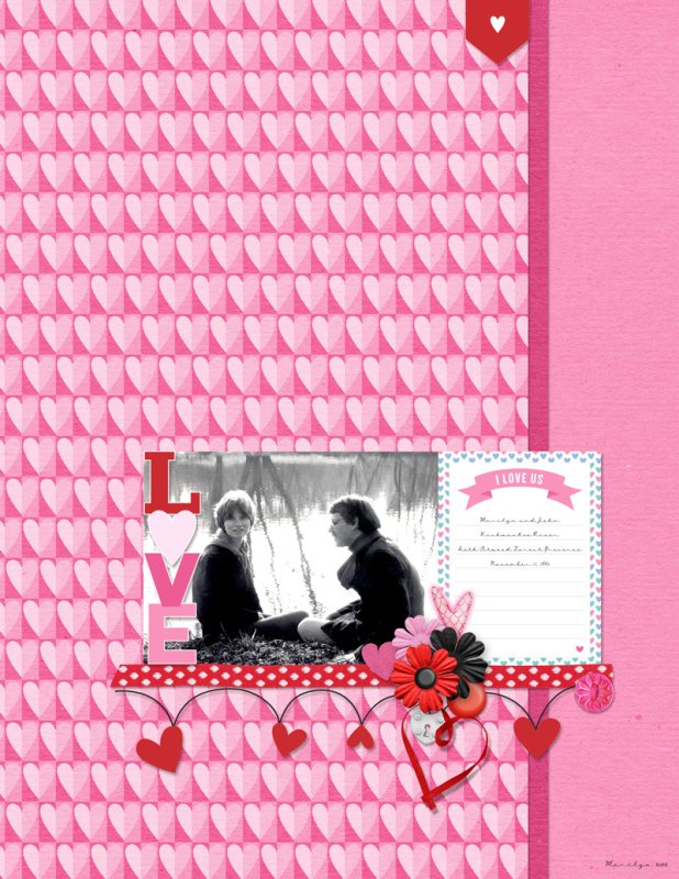 Gina-Miller_2022-01-January_New_0128_Me-&-You_Pink_web