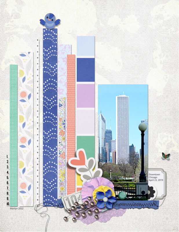 Gina-Miller_2022-02_February_New_0225_MashUp10_Winifred_Chicago_web