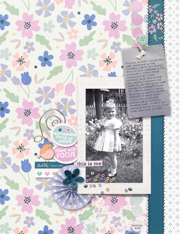 Gina-Miller_2022-06_June_BYOC_0603_Note-to-Self2_Sticker-Affirm_Lifted2_web