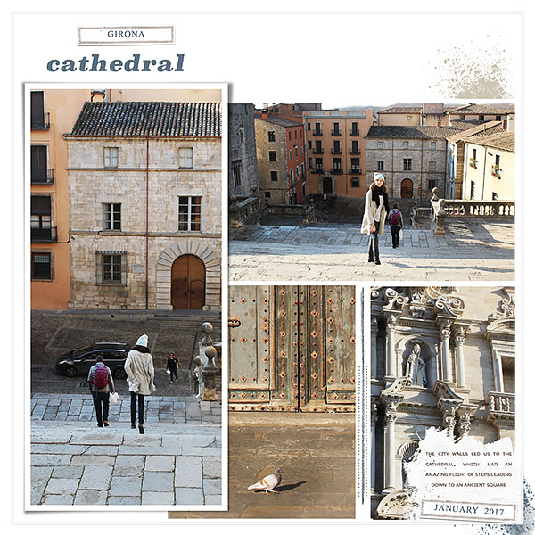Girona 1