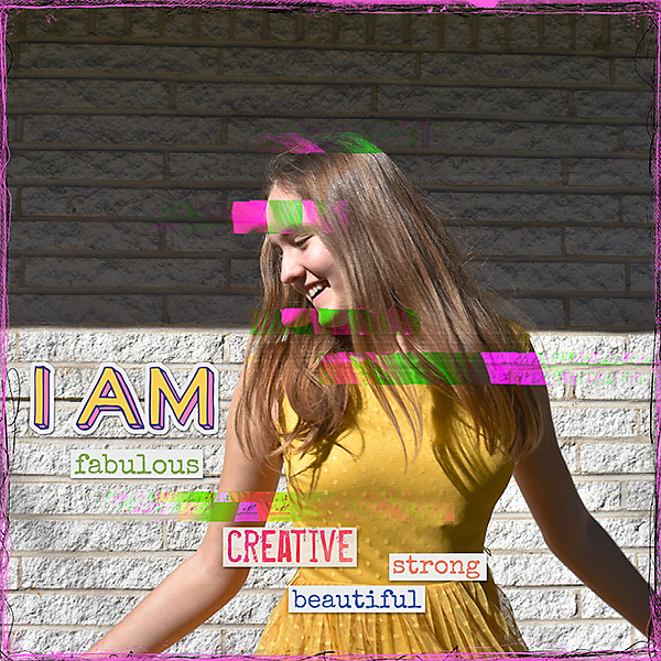glitch_I AM