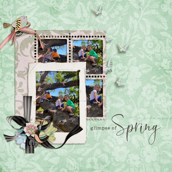 Gmiller-breeze_spring