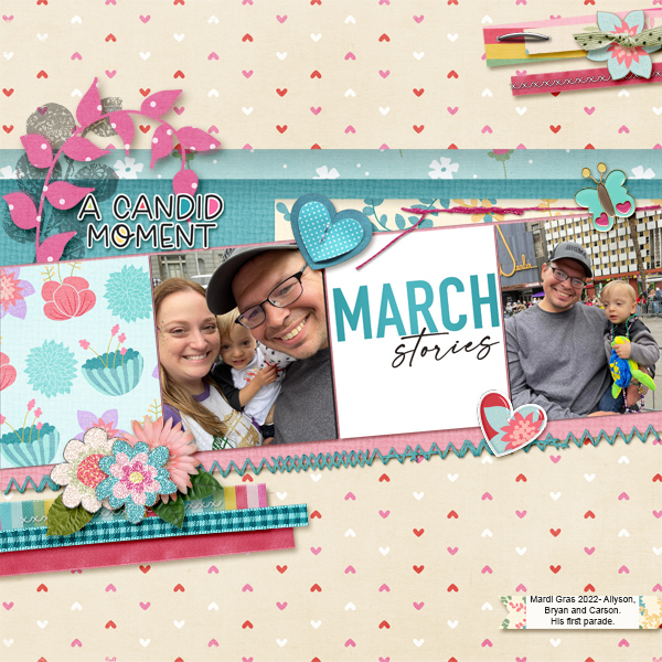 Gmiller_bloom_march