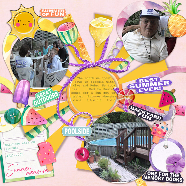 Gmiller_cath_layout1