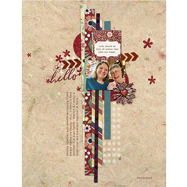 Gmiller_GirlsDayOut_flowersgal_square_web