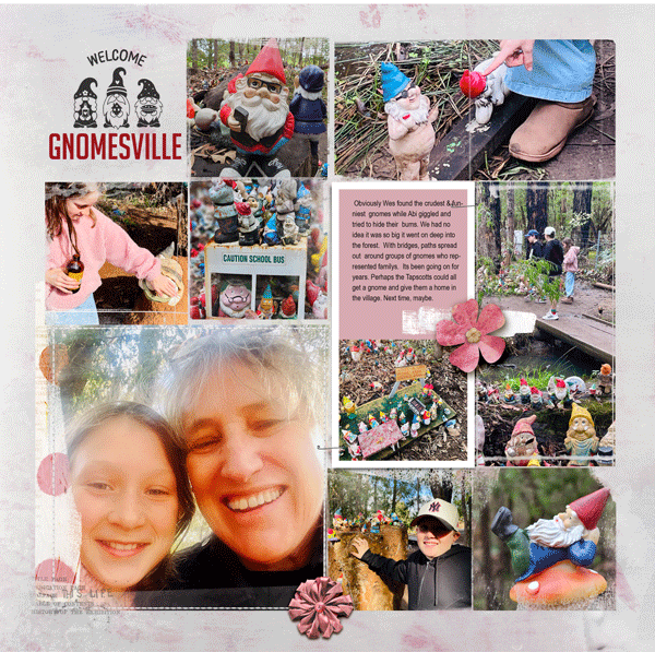 Gnomesville-rp