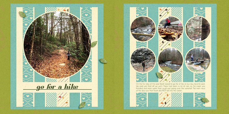 Go-for-a-hike-WEB