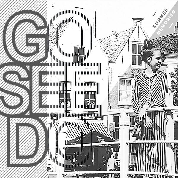 Go See Do