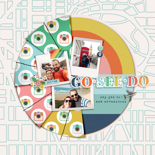 Go.See.Do