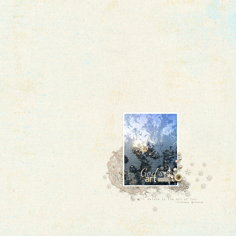 God's-Art-WEB