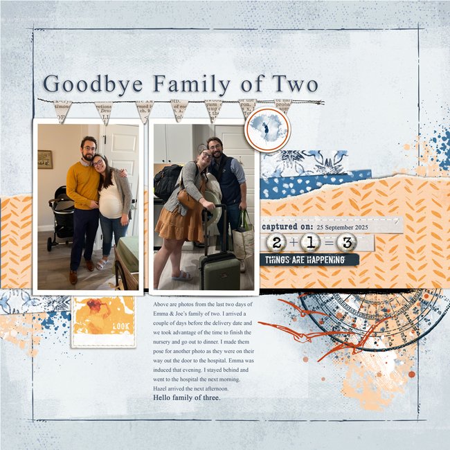 Goodbye-to-just-the-two-of-us.jpg