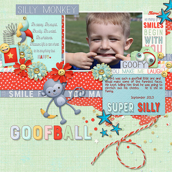 Goofball_Trent-Sept-2013