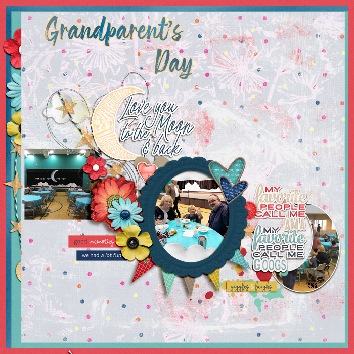 GP Day  Photography
