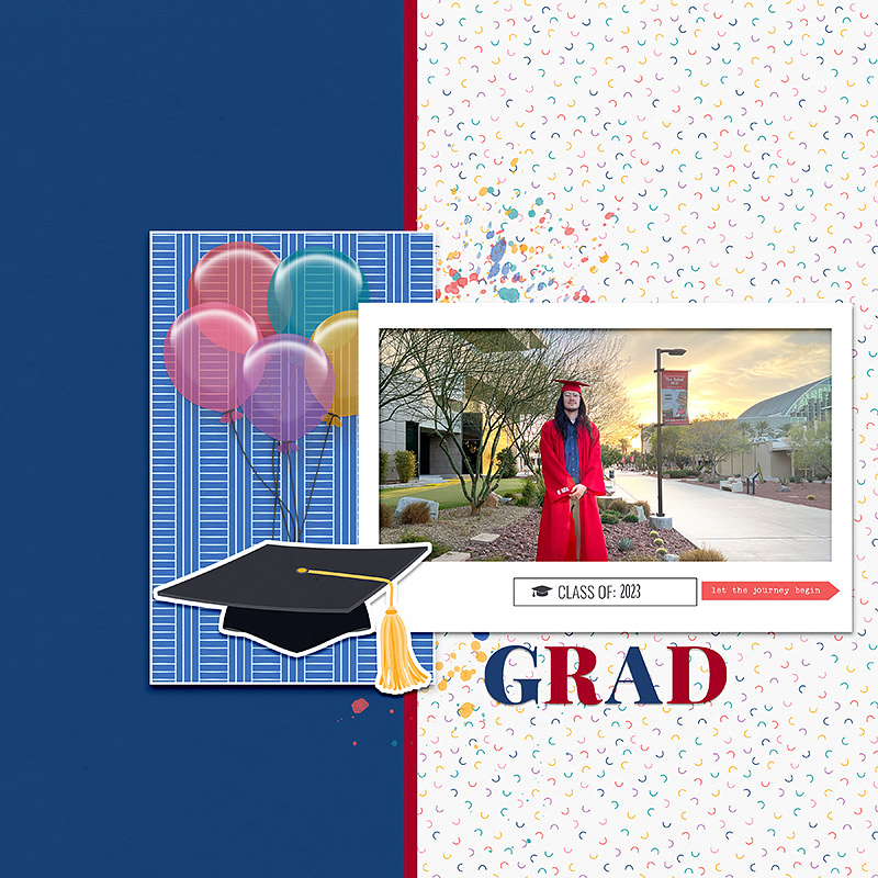 Grad-Taz
