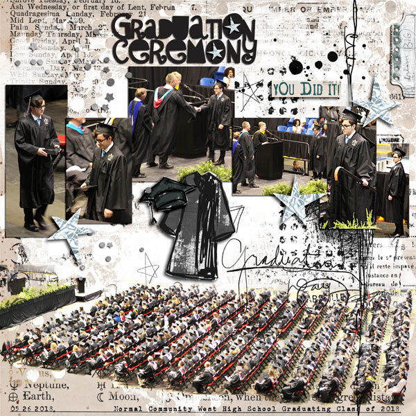 GradDay