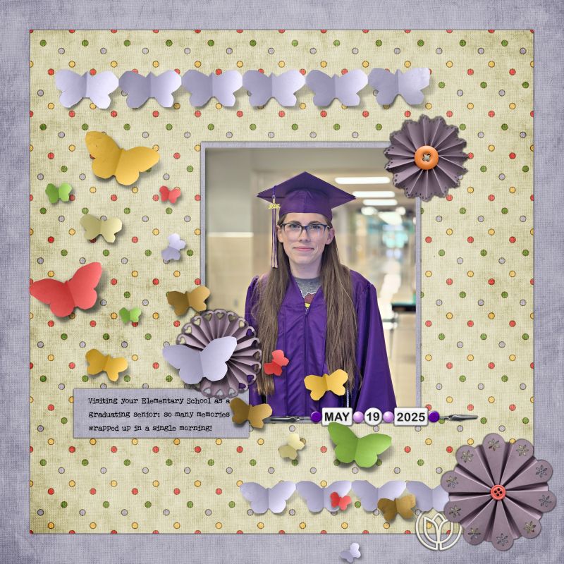Graduate