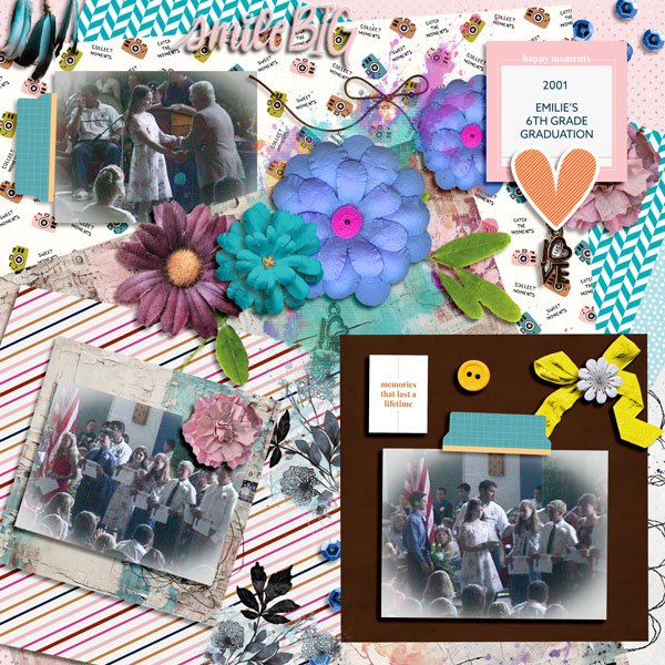 GRADUATION-2-WEB.jpg