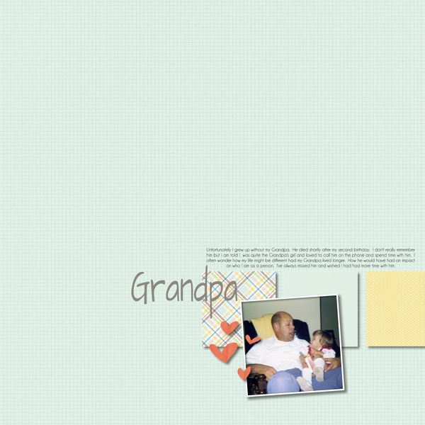 Grandpa