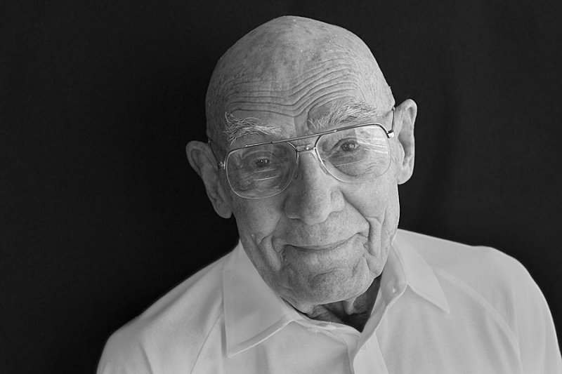 Grandpa2