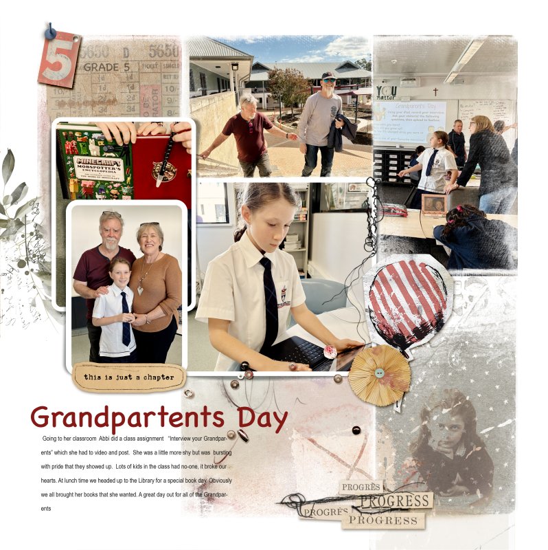 Grandparents V2 Rp