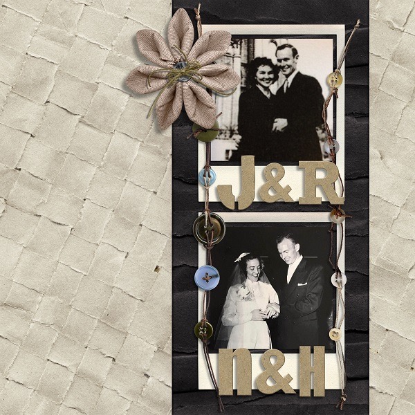Grandparents