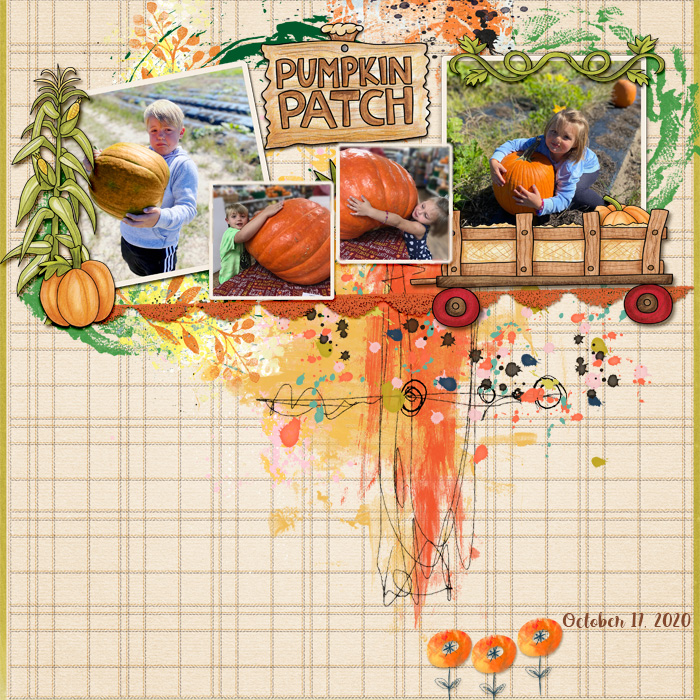 GreatDayPumpkin_Scraplift Thuria