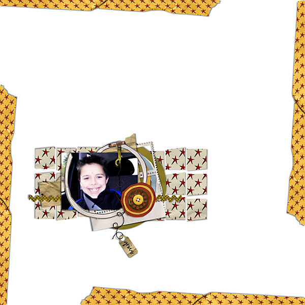 Grins_RS